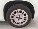  Fiat  Panda FIAT  1.2 69CV EASY #17