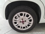  Fiat  Panda FIAT  1.2 69CV EASY #18