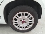  Fiat  Panda FIAT  1.2 69CV EASY #19