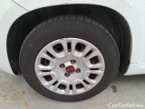  Fiat  Panda FIAT  1.2 69CV EASY #20