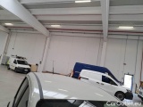  Fiat  Panda FIAT  1.2 69CV EASY #22