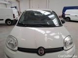  Fiat  Panda FIAT  1.2 69CV EASY #31