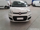  Fiat  Panda FIAT  1.2 69CV EASY #37