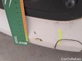  Fiat  Panda FIAT  1.2 69CV EASY #39