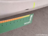  Fiat  Panda FIAT  1.2 69CV EASY #40