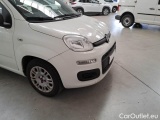  Fiat  Panda FIAT  1.2 69CV EASY #41