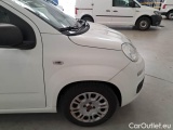  Fiat  Panda FIAT  1.2 69CV EASY #43