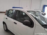  Fiat  Panda FIAT  1.2 69CV EASY #45