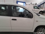  Fiat  Panda FIAT  1.2 69CV EASY #49