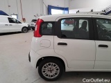  Fiat  Panda FIAT  1.2 69CV EASY #51