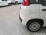  Fiat  Panda FIAT  1.2 69CV EASY #56