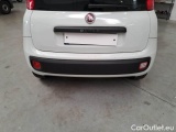  Fiat  Panda FIAT  1.2 69CV EASY #58