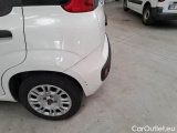  Fiat  Panda FIAT  1.2 69CV EASY #62