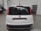  Fiat  Panda FIAT  1.2 69CV EASY #65