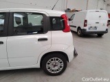  Fiat  Panda FIAT  1.2 69CV EASY #68
