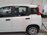  Fiat  Panda FIAT  1.2 69CV EASY #75