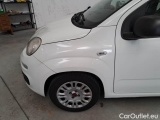  Fiat  Panda FIAT  1.2 69CV EASY #77