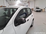  Fiat  Panda FIAT  1.2 69CV EASY #80