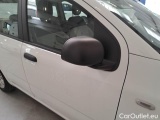  Fiat  Panda FIAT  1.2 69CV EASY #82