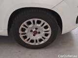  Fiat  Panda FIAT  1.2 69CV EASY #85