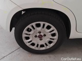  Fiat  Panda FIAT  1.2 69CV EASY #88
