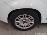  Fiat  Panda FIAT  1.2 69CV EASY #92