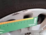 Fiat  Panda FIAT  1.2 69CV EASY #94