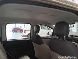  Fiat  Panda FIAT  1.2 69CV EASY #96