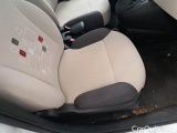  Fiat  Panda FIAT  1.2 69CV EASY #101
