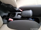  Fiat  Panda FIAT  1.2 69CV EASY #103