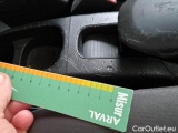  Fiat  Panda FIAT  1.2 69CV EASY #104