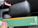  Fiat  Panda FIAT  1.2 69CV EASY #105