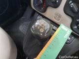  Fiat  Panda FIAT  1.2 69CV EASY #108