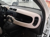  Fiat  Panda FIAT  1.2 69CV EASY #109