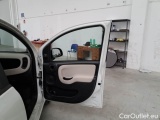 Fiat  Panda FIAT  1.2 69CV EASY #111