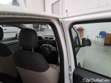  Fiat  Panda FIAT  1.2 69CV EASY #114