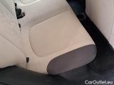  Fiat  Panda FIAT  1.2 69CV EASY #118