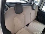  Fiat  Panda FIAT  1.2 69CV EASY #123