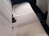  Fiat  Panda FIAT  1.2 69CV EASY #121
