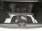  Fiat  Panda FIAT  1.2 69CV EASY #133