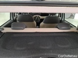  Fiat  Panda FIAT  1.2 69CV EASY #131