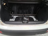  Fiat  Panda FIAT  1.2 69CV EASY #138