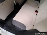  Fiat  Panda FIAT  1.2 69CV EASY #141