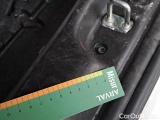  Fiat  Panda FIAT  1.2 69CV EASY #140