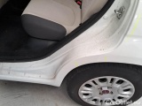  Fiat  Panda FIAT  1.2 69CV EASY #144