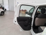  Fiat  Panda FIAT  1.2 69CV EASY #146