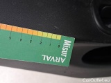  Fiat  Panda FIAT  1.2 69CV EASY #147