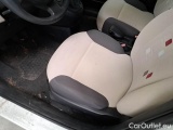  Fiat  Panda FIAT  1.2 69CV EASY #149