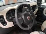  Fiat  Panda FIAT  1.2 69CV EASY #151