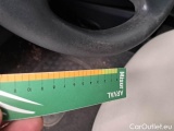  Fiat  Panda FIAT  1.2 69CV EASY #152